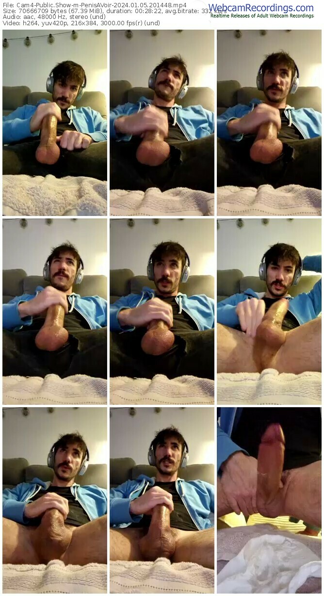 cam4-penisavoir-01-05-2024-20-14-48
