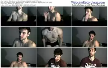 cam4-perversvalex-01-05-2024-17-31-30