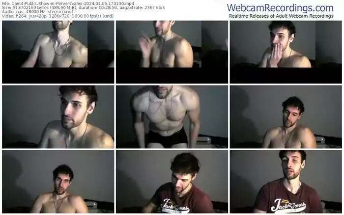 cam4-perversvalex-01-05-2024-17-31-30