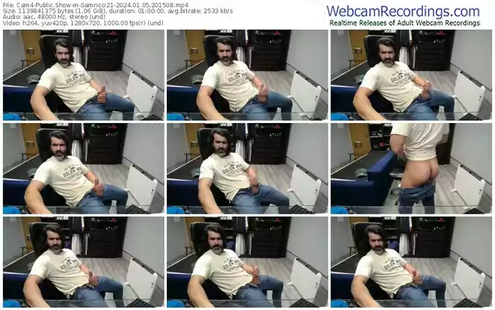 cam4-samricci21-01-05-2024-20-15-08