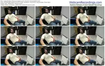 cam4-samricci21-01-05-2024-21-49-43