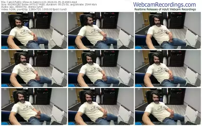 cam4-samricci21-01-05-2024-21-49-43