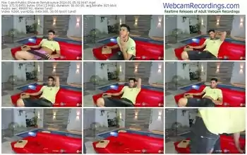 cam4-terrybounce-01-05-2024-01-36-47