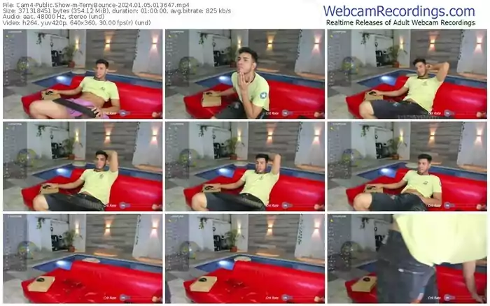 cam4-terrybounce-01-05-2024-01-36-47