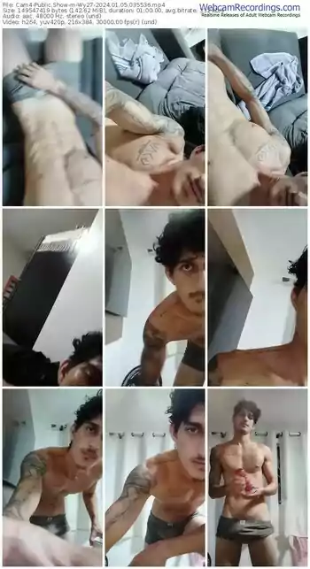 cam4-wy27-01-05-2024-03-55-36