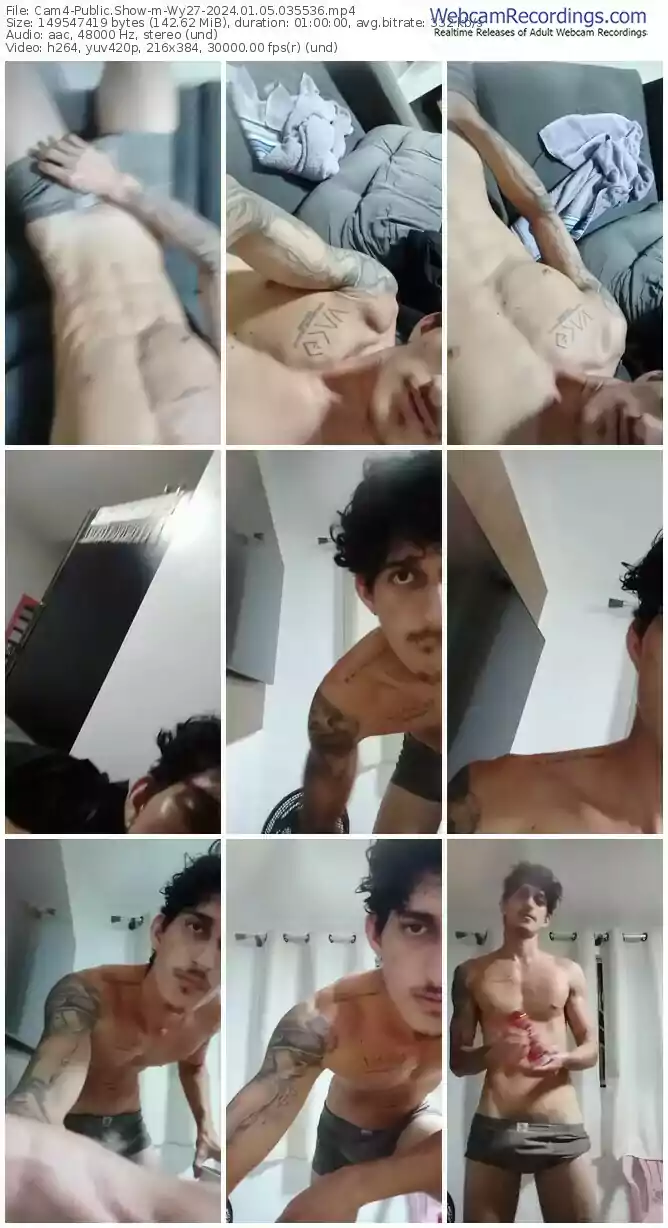 cam4-wy27-01-05-2024-03-55-36