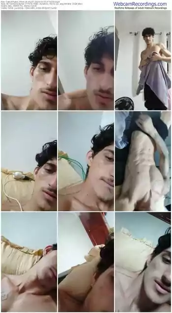 cam4-wy27-01-05-2024-07-01-39