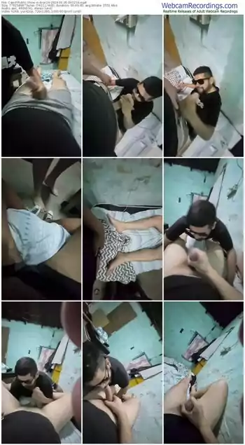 cam4-bisx24-01-05-2024-06-32-16