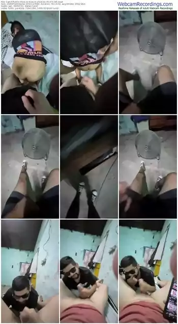 cam4-bisx24-01-05-2024-07-13-45