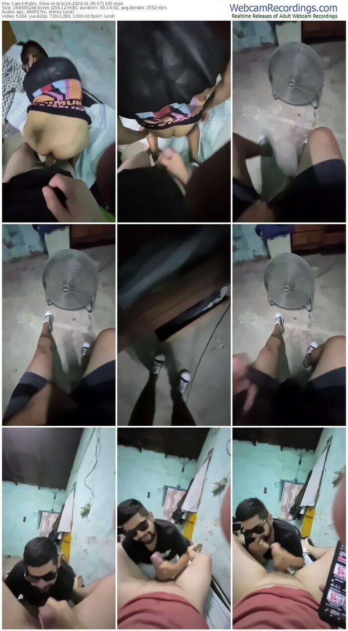 cam4-bisx24-01-05-2024-07-13-45