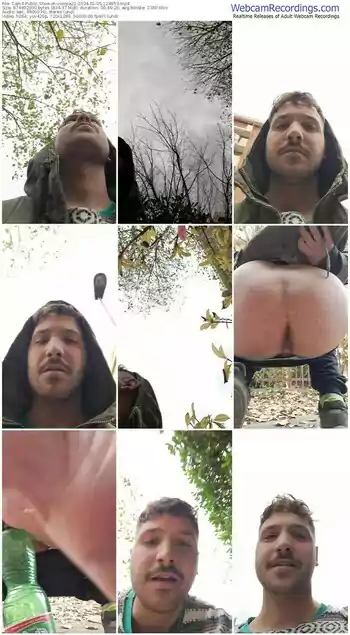 cam4-compa21-01-05-2024-12-48-53