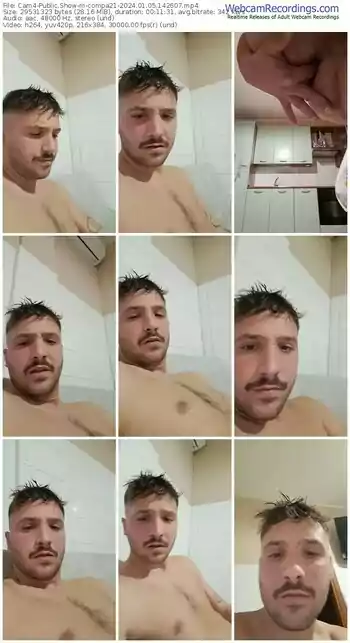 cam4-compa21-01-05-2024-14-26-07