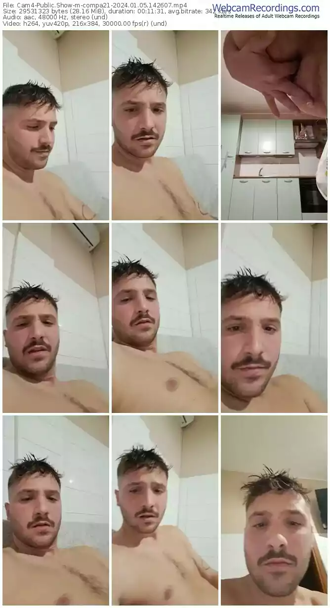 cam4-compa21-01-05-2024-14-26-07