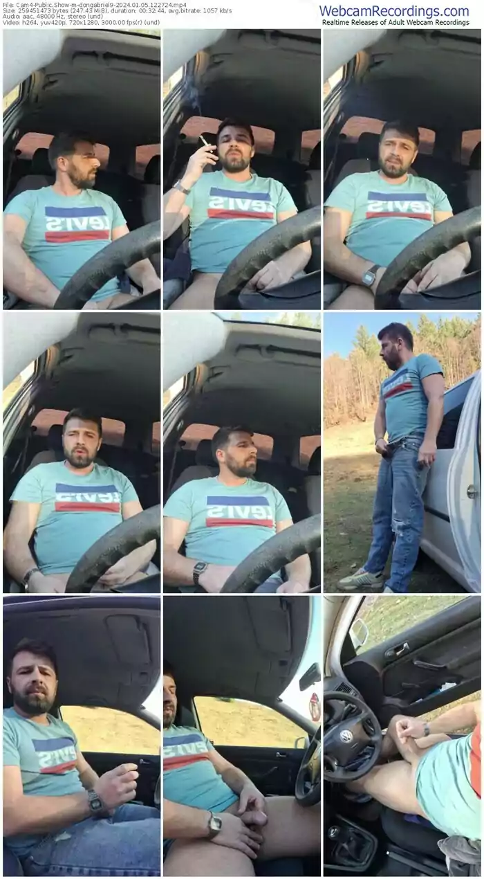 cam4-dongabriel9-01-05-2024-12-27-24