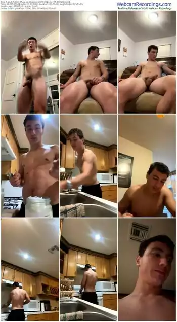 cam4-ilbambino222-01-05-2024-06-29-30