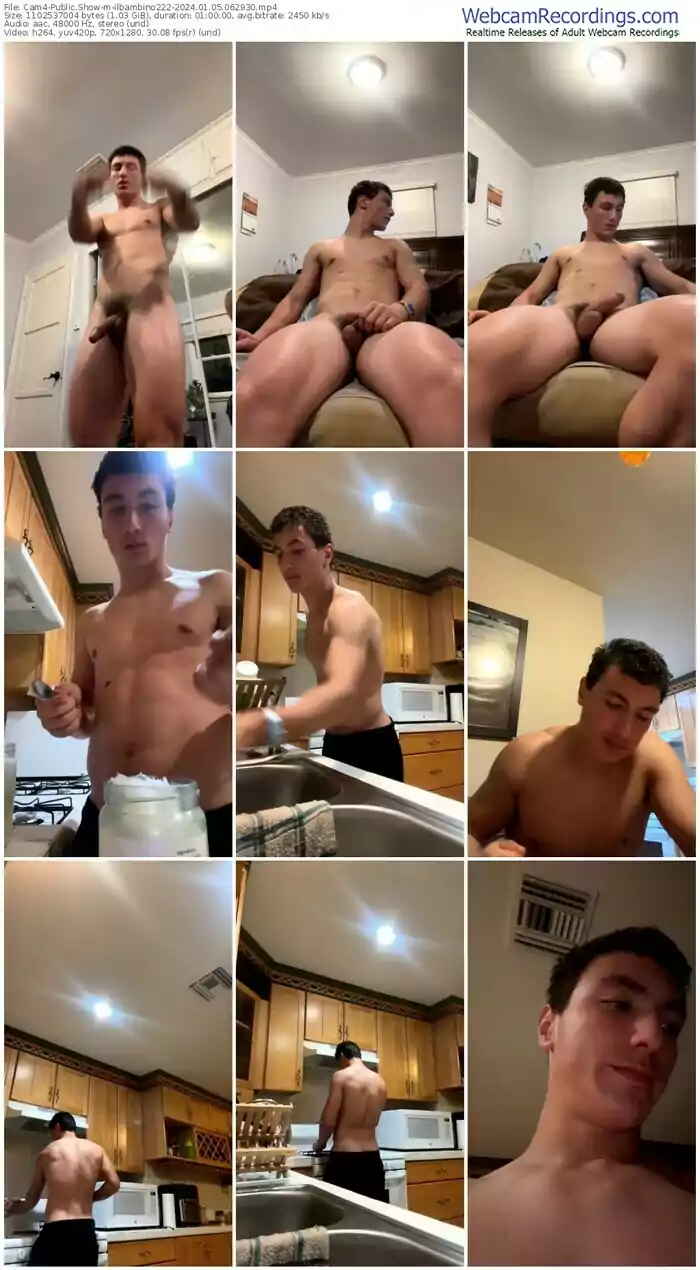 cam4-ilbambino222-01-05-2024-06-29-30