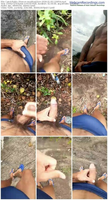 cam4-recoblue22cm-01-05-2024-12-00-54
