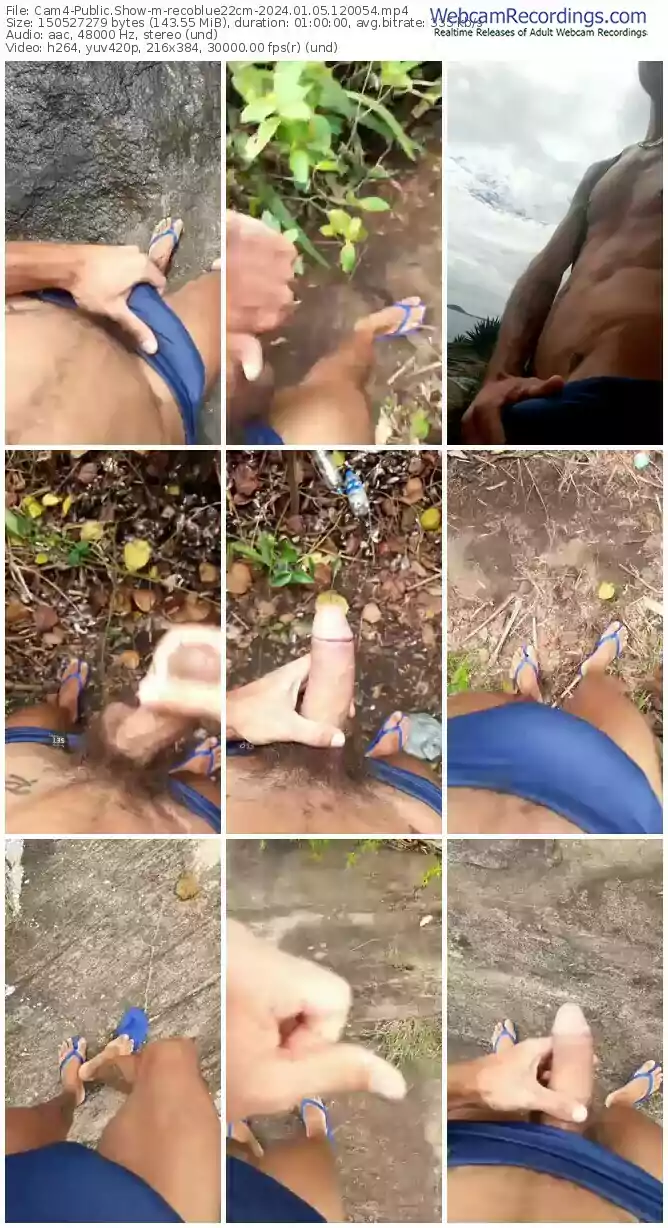 cam4-recoblue22cm-01-05-2024-12-00-54