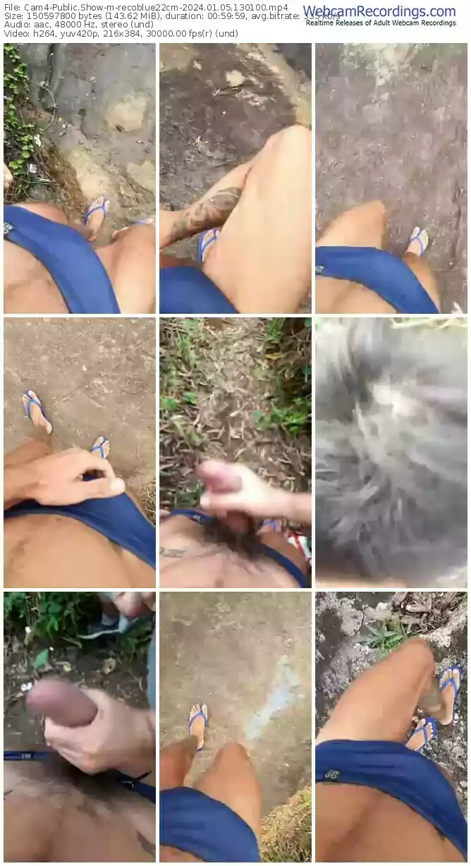 cam4-recoblue22cm-01-05-2024-13-01-00