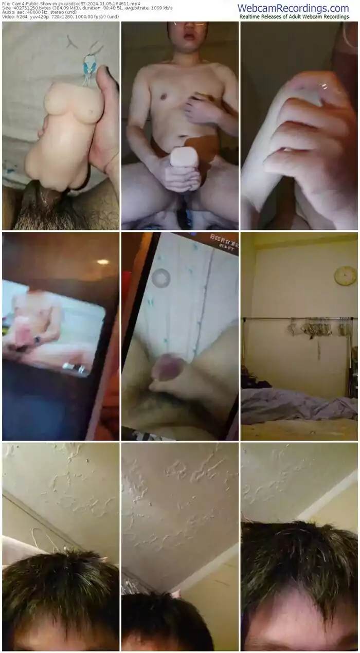 cam4-zxcasdzxc87-01-05-2024-16-46-11