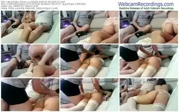 cam4-lucilla94-01-06-2024-20-31-27