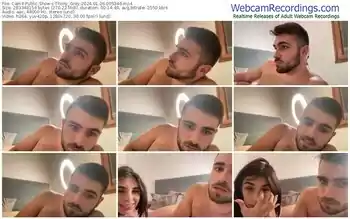 cam4-thony_grey-01-06-2024-00-53-46