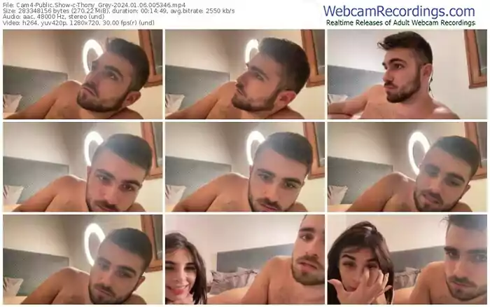 cam4-thony_grey-01-06-2024-00-53-46