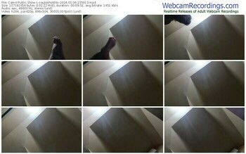 cam4-couplehot69x-01-06-2024-23-59-13
