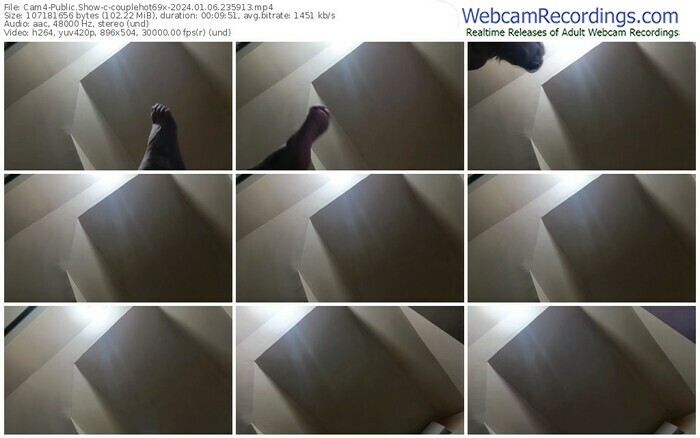 cam4-couplehot69x-01-06-2024-23-59-13