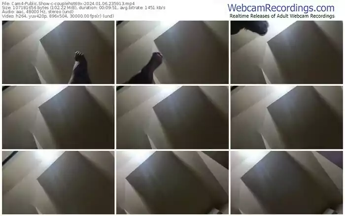 cam4-couplehot69x-01-06-2024-23-59-13