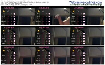 cam4-godruspaul-01-06-2024-20-49-43