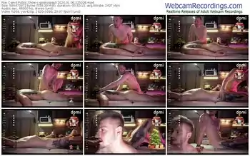 cam4-godruspaul-01-06-2024-22-50-26