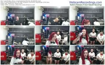 cam4-mezmeranda-01-06-2024-08-53-46