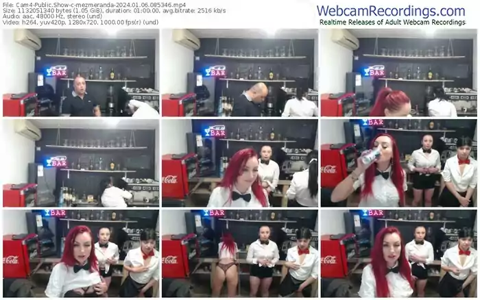 cam4-mezmeranda-01-06-2024-08-53-46