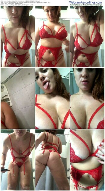 cam4-antitojazmin-01-06-2024-16-56-44