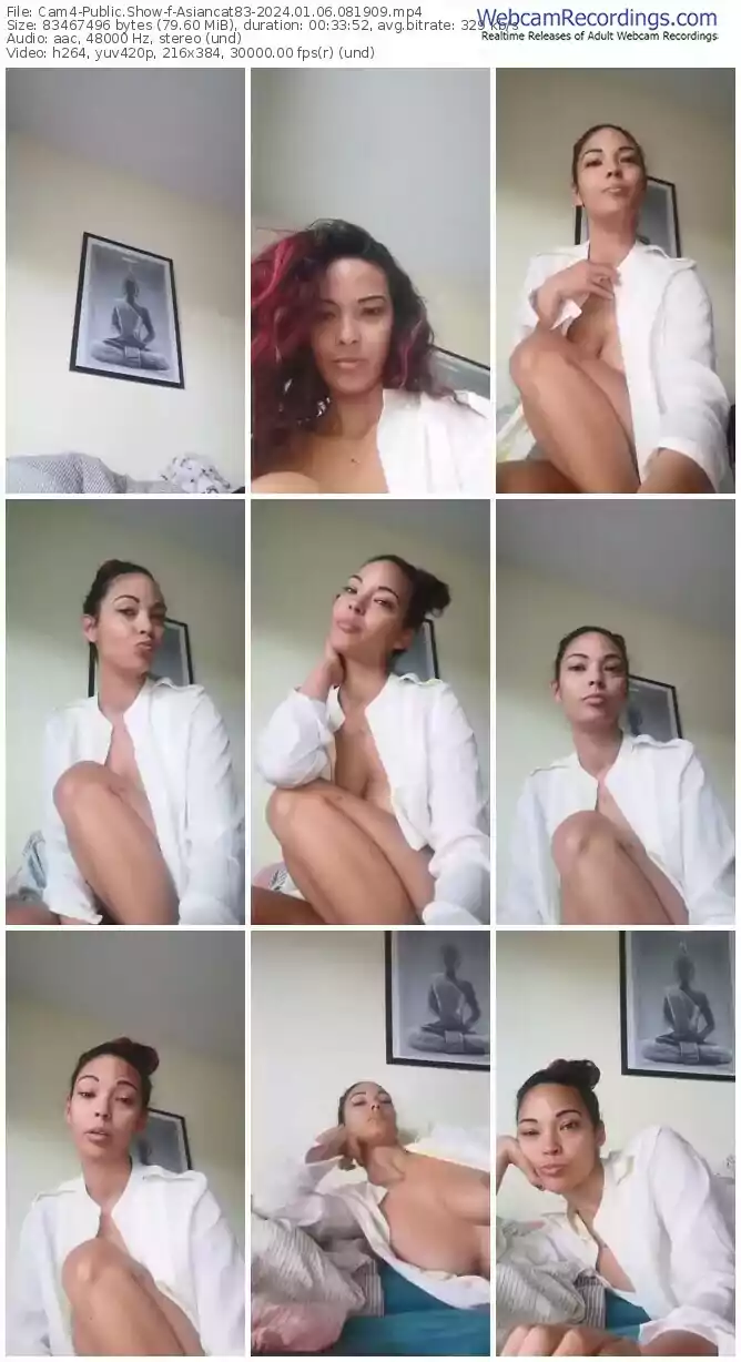 cam4-asiancat83-01-06-2024-08-19-09