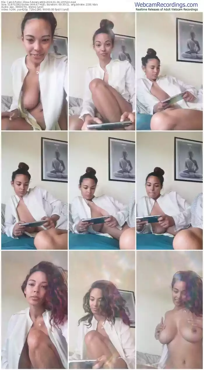 cam4-asiancat83-01-06-2024-10-55-24