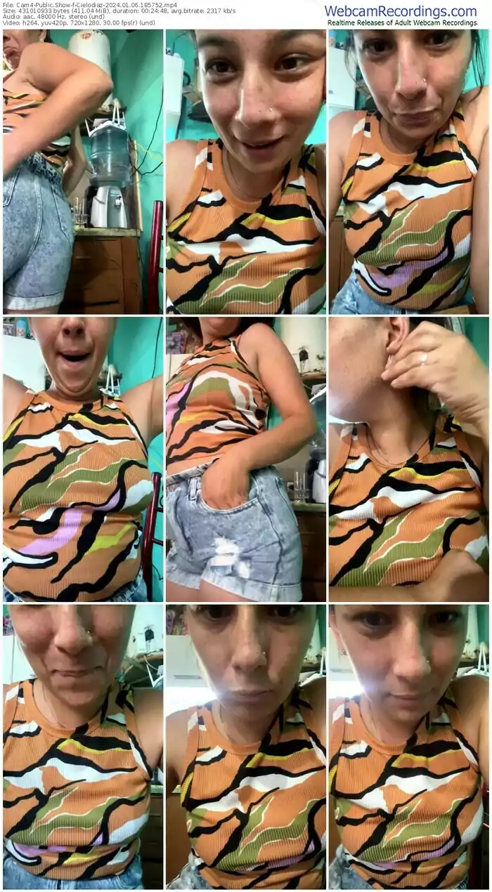 cam4-cielodiaz-01-06-2024-18-57-52