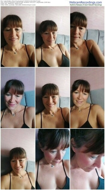 cam4-cumonme17-01-06-2024-10-21-27