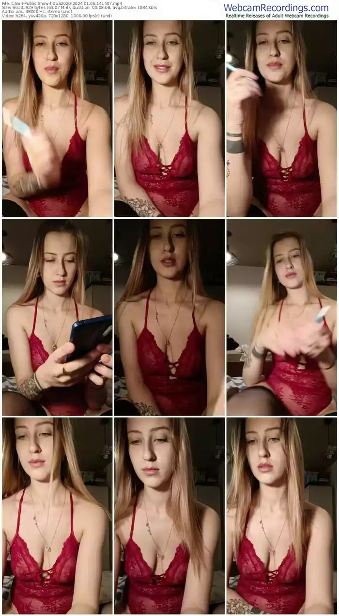 cam4-dua2020-01-06-2024-14-14-07