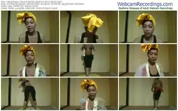 cam4-fatiss-01-06-2024-19-31-02