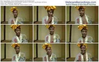 cam4-fatiss-01-06-2024-21-49-12