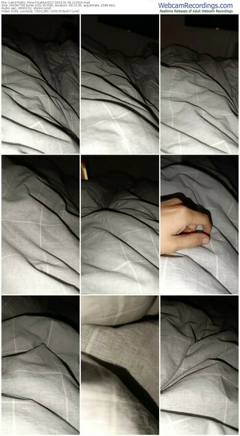 cam4-gatitaxd27-01-06-2024-11-29-10