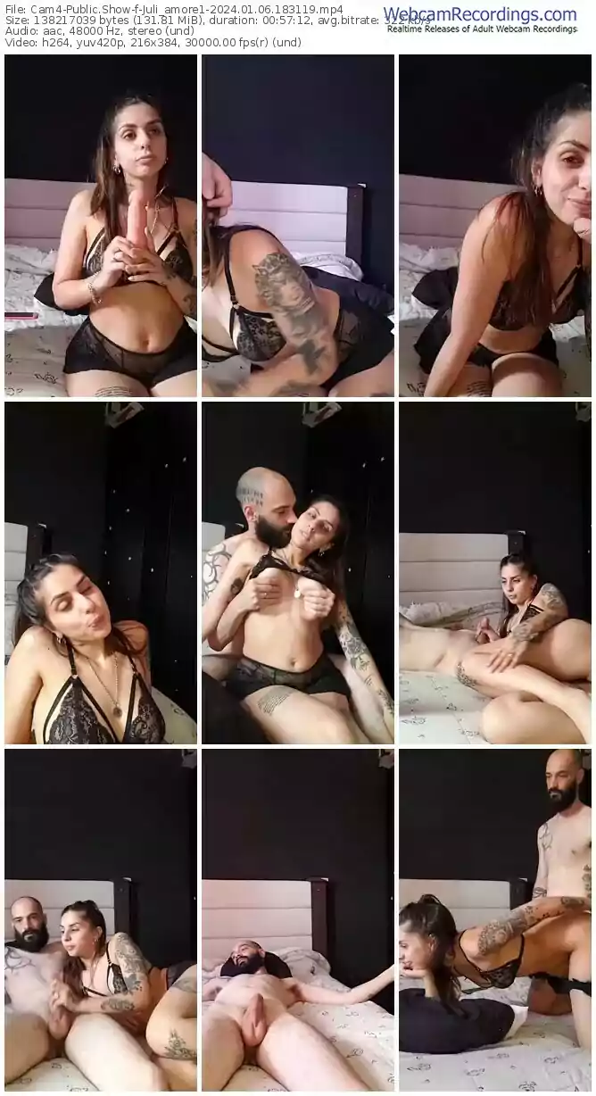 cam4-juli_amore1-01-06-2024-18-31-19