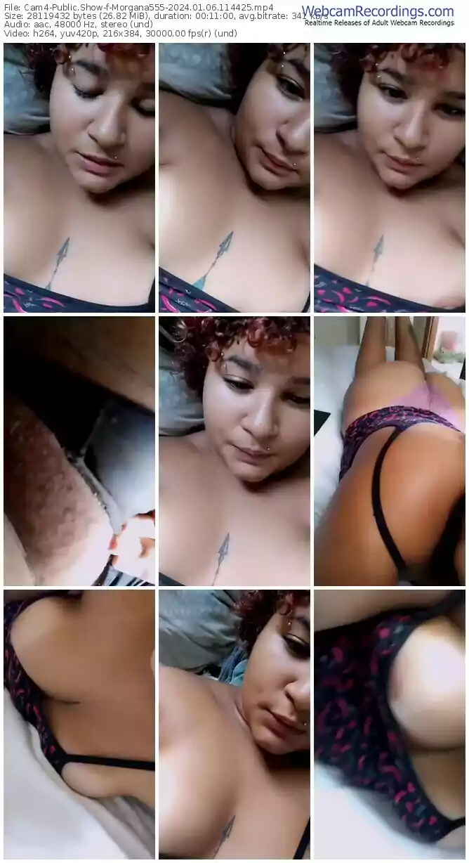 cam4-morgana555-01-06-2024-11-44-25