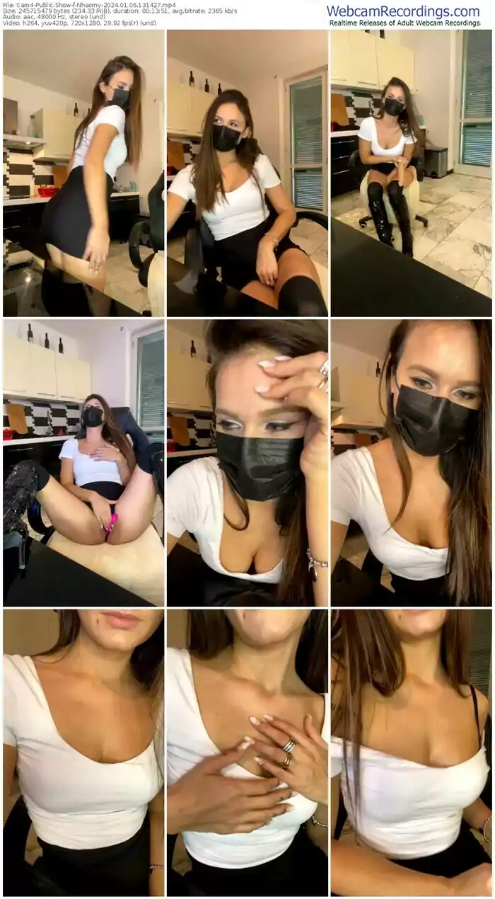 cam4-nhaomy-01-06-2024-13-14-27