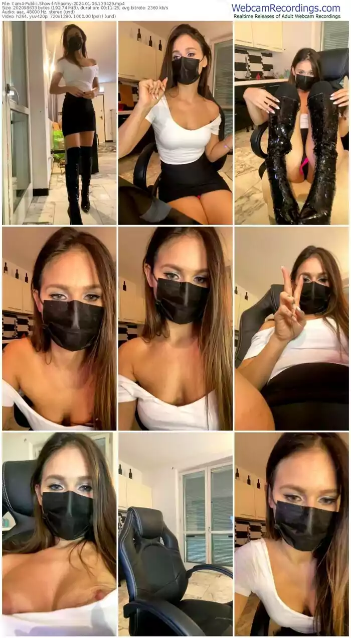 cam4-nhaomy-01-06-2024-13-34-29