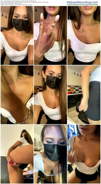 cam4-nhaomy-01-06-2024-14-04-04