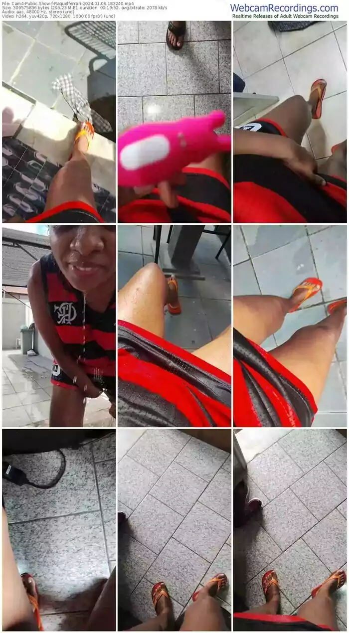 cam4-raquelferrari-01-06-2024-18-32-40