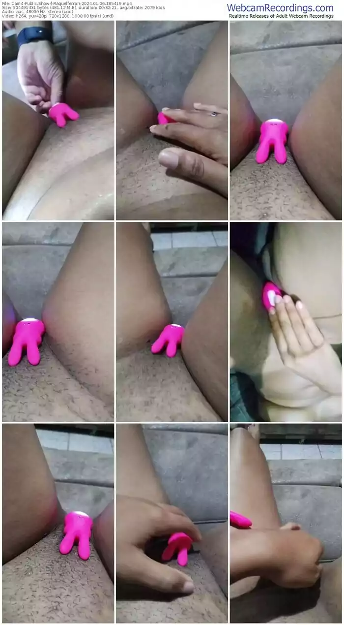 cam4-raquelferrari-01-06-2024-18-54-19